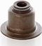 BSG BSG 30-116-124 - Seal Ring, valve stem car-mod.net