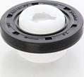 BSG BSG 30-116-120 - Shaft Seal, camshaft car-mod.net