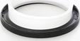 BSG BSG 30-116-121 - Shaft Seal, crankshaft car-mod.net
