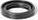 BSG BSG 30-116-128 - Shaft Seal, manual transmission car-mod.net