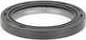 BSG BSG 30-116-122 - Shaft Seal, crankshaft car-mod.net