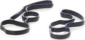 BSG BSG 30-116-176 - Seal, oil filter housing car-mod.net