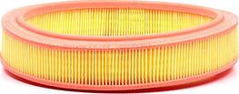 BSG BSG 30-135-013 - Engine Air Filter car-mod.net