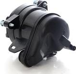 BSG BSG 30-130-021 - Fuel filter car-mod.net