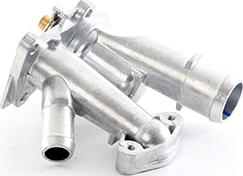 BSG BSG 30-126-027 - Coolant thermostat / housing car-mod.net