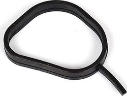 BSG BSG 30-127-002 - Gasket, thermostat car-mod.net