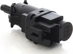 BSG BSG 30-840-049 - Brake Light Switch / Clutch car-mod.net