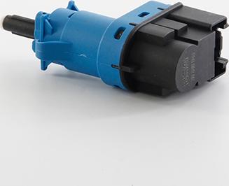 BSG BSG 30-840-048 - Brake Light Switch / Clutch car-mod.net