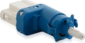 BSG BSG 30-840-047 - Brake Light Switch / Clutch car-mod.net