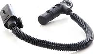 BSG BSG 30-840-055 - Camshaft position Sensor car-mod.net