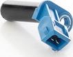 BSG BSG 30-840-056 - Crankshaft position sensor, RPM car-mod.net