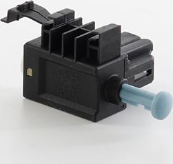 BSG BSG 30-840-050 - Switch, clutch control (cruise control) car-mod.net