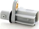BSG BSG 30-840-053 - ABS sensor, wheel speed car-mod.net