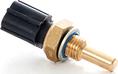 BSG BSG 30-840-069 - Coolant temperature Sensor car-mod.net