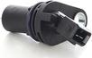 BSG BSG 30-840-064 - Camshaft position Sensor car-mod.net