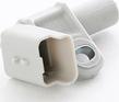 BSG BSG 30-840-065 - Camshaft position Sensor car-mod.net