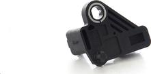BSG BSG 30-840-060 - Crankshaft position sensor, RPM car-mod.net