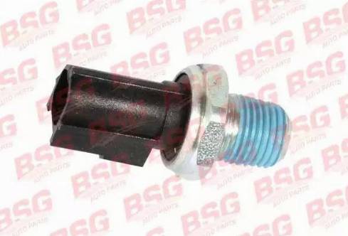 BSG BSG 30-840-006 - Sender Unit, oil pressure car-mod.net