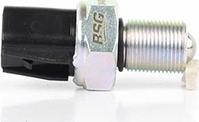 BSG BSG 30-840-008 - Reverse light Switch car-mod.net