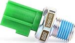 BSG BSG 30-840-003 - Sender Unit, oil pressure car-mod.net