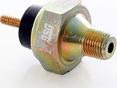 BSG BSG 30-840-002 - Sender Unit, oil pressure car-mod.net