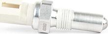 BSG BSG 30-840-011 - Reverse light Switch car-mod.net