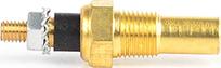 BSG BSG 30-840-034 - Coolant temperature Sensor car-mod.net