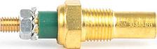BSG BSG 30-840-033 - Coolant temperature Sensor car-mod.net