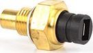 BSG BSG 30-840-032 - Coolant temperature Sensor car-mod.net