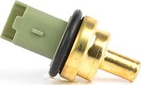 BSG BSG 30-840-029 - Coolant temperature Sensor car-mod.net
