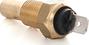 BSG BSG 30-840-074 - Coolant temperature Sensor car-mod.net