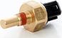 BSG BSG 30-840-075 - Coolant temperature Sensor car-mod.net