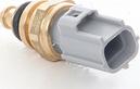 BSG BSG 30-840-070 - Coolant temperature Sensor car-mod.net