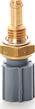BSG BSG 30-840-071 - Coolant temperature Sensor car-mod.net