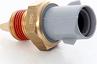 BSG BSG 30-840-073 - Coolant temperature Sensor car-mod.net