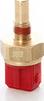 BSG BSG 30-840-072 - Coolant temperature Sensor car-mod.net
