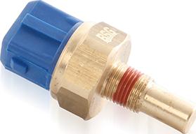 BSG BSG 30-840-077 - Coolant temperature Sensor car-mod.net
