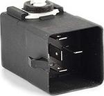 BSG BSG 30-855-011 - Flasher Unit car-mod.net