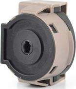 BSG BSG 30-856-006 - Ignition / Starter Switch car-mod.net