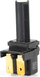 BSG BSG 30-860-005 - Brake Light Switch / Clutch car-mod.net