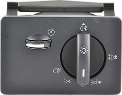 BSG BSG 30-860-007 - Switch, headlight car-mod.net