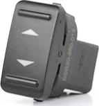 BSG BSG 30-860-015 - Switch, window regulator car-mod.net