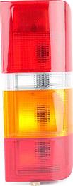 BSG BSG 30-805-004 - Combination Rearlight car-mod.net