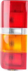 BSG BSG 30-805-003 - Combination Rearlight car-mod.net