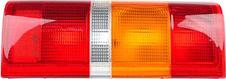 BSG BSG 30-805-002 - Combination Rearlight car-mod.net