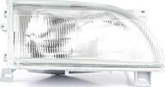 BSG BSG 30-800-001 - Headlight car-mod.net