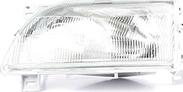 BSG BSG 30-800-002 - Headlight car-mod.net