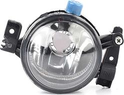 BSG BSG 30-815-001 - Fog Light car-mod.net