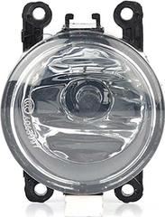 BSG BSG 30-815-003 - Fog Light car-mod.net