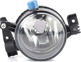 BSG BSG 30-815-002 - Fog Light car-mod.net